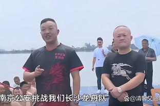 哈维：即使皇马明天赢球，巴萨也将继续战斗