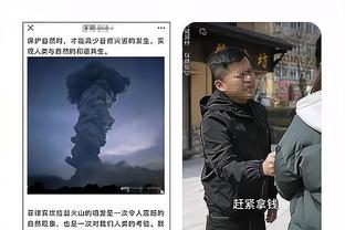 巴尔韦德：对队友们有信心但必须尊重拜仁 总有人说冠军是运气